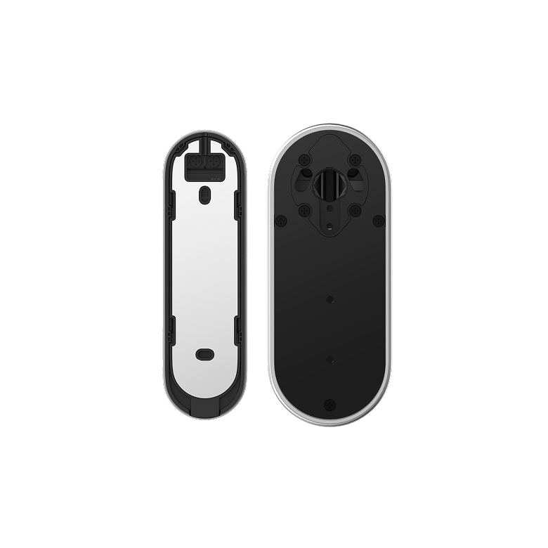 Умный замок U200 Kit | Aqara Smart Lock U200 Kit в Хотькове — фото 3
